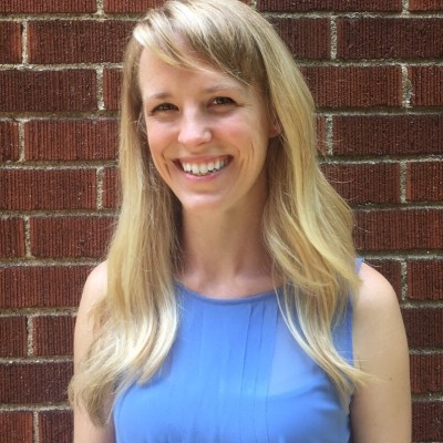 Britta Glennon