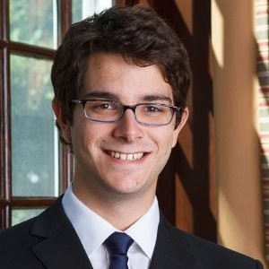 Stefan Dimitriadis