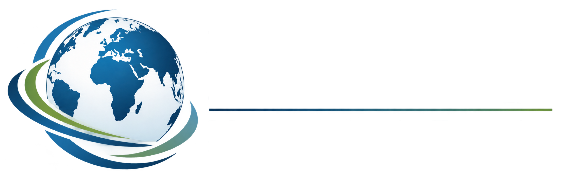 MEMC — Management in Emerging Markets Consortium